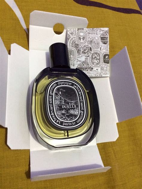 diptyque replica